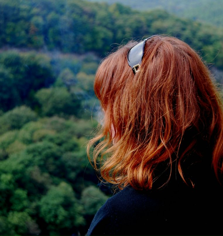 Дианочка Матвеева | 