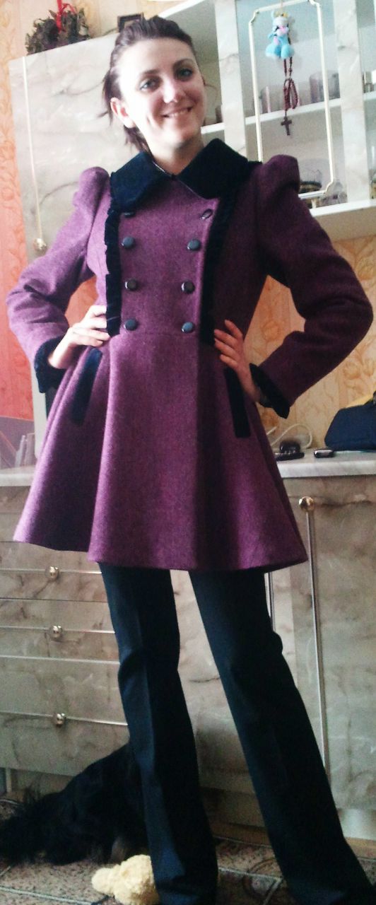 Іра Дичко | Микулинцы