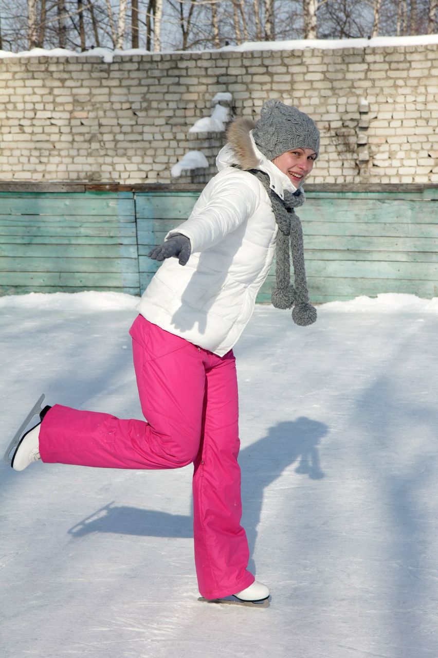 Киринка Багманян | Сураж