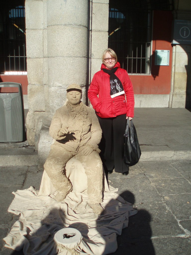 Елена Ефимова | Санкт-Петербург