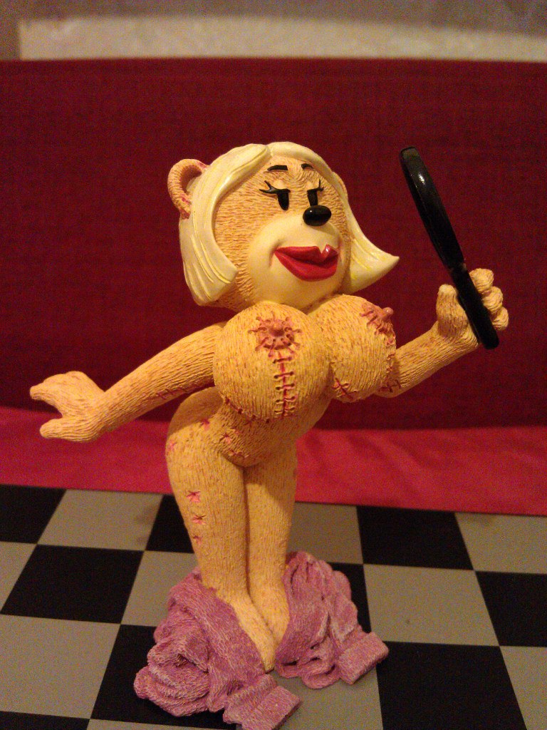 Владимир Кролевецкий Grover | Киев