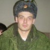 Аватар: Серега Голованов