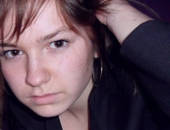 Maria Serova | Ярославль