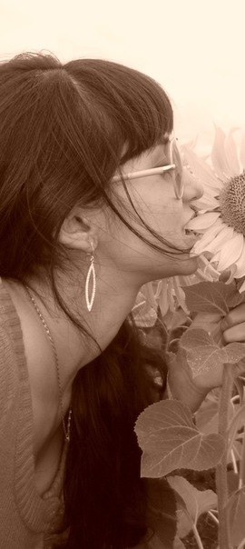 Gulnaz Mirkasimova | 