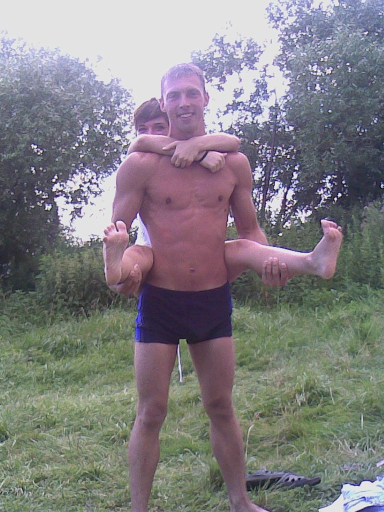 Оксана Федорова | 