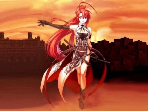 Катя Верховская Kana-chan | Минск