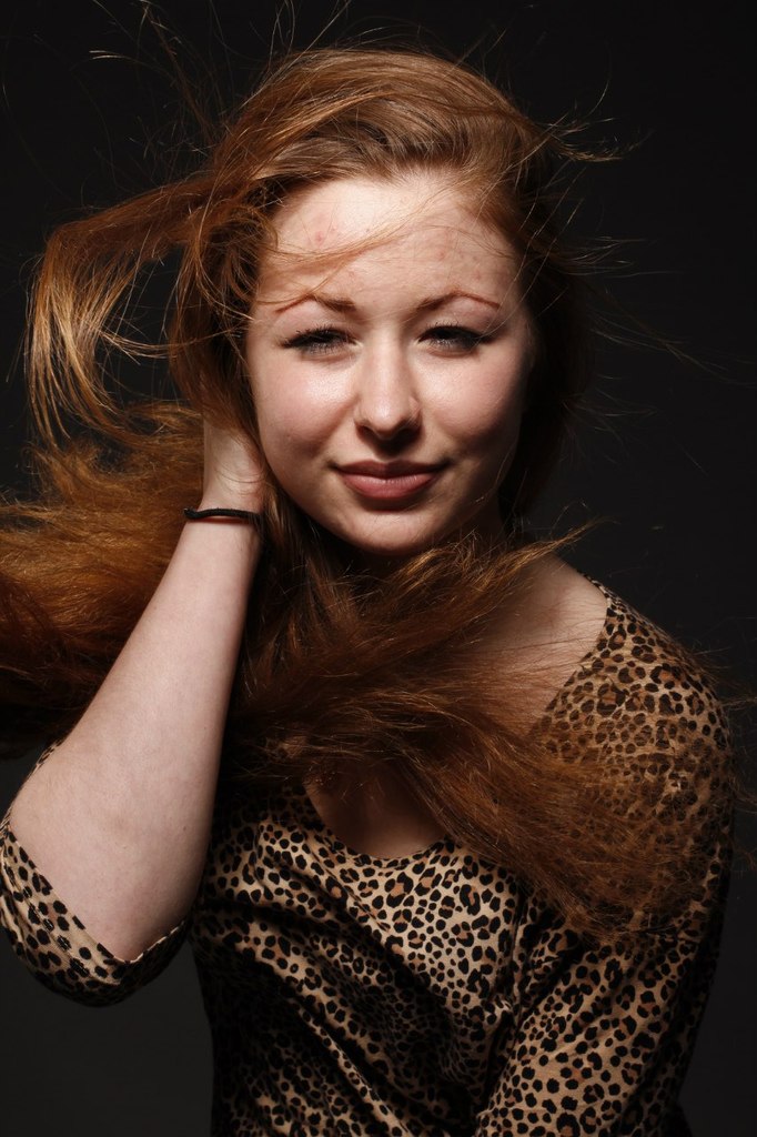 Михаил Гудаков | Москва