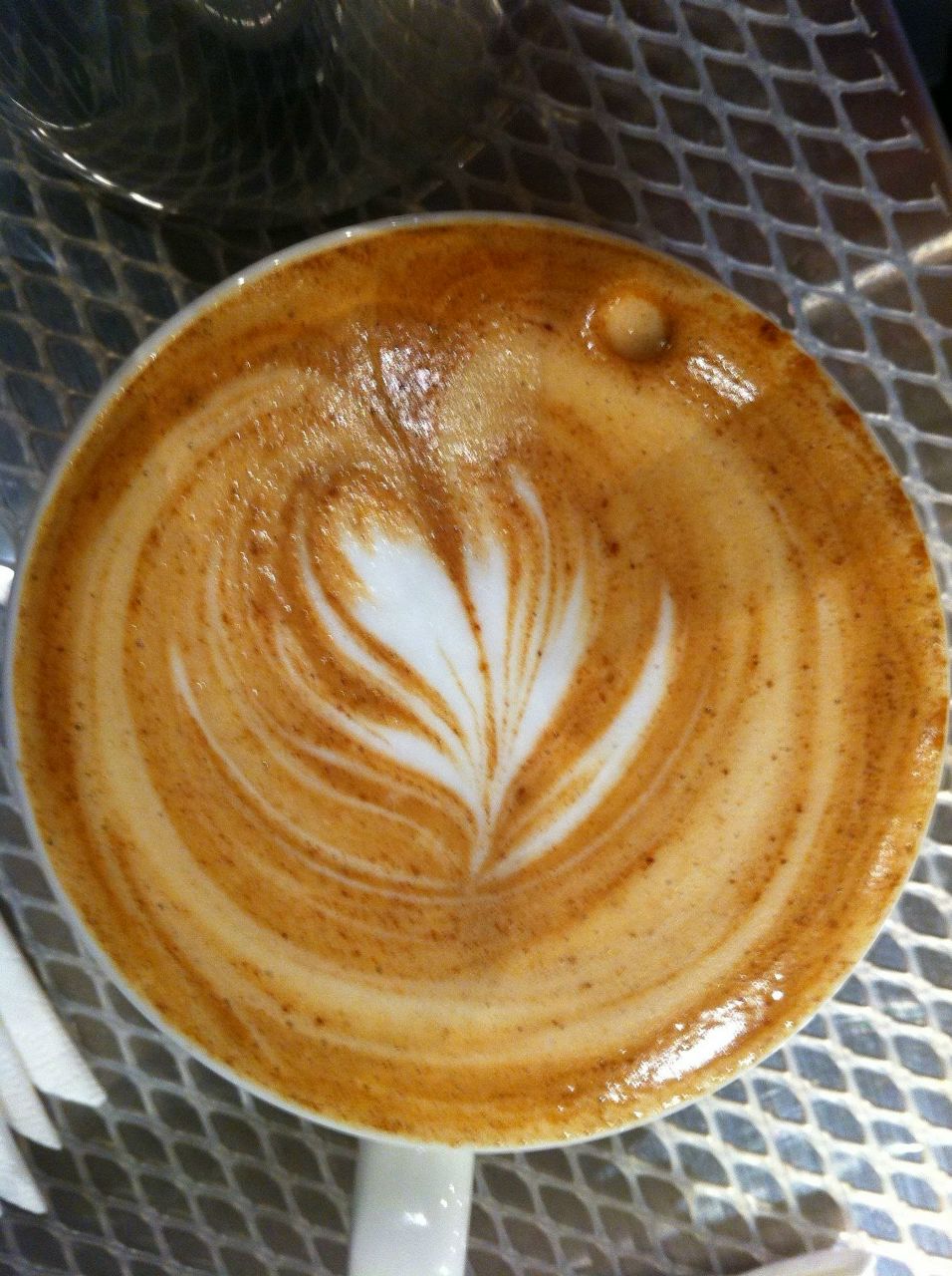 Диана Анискина | Москва