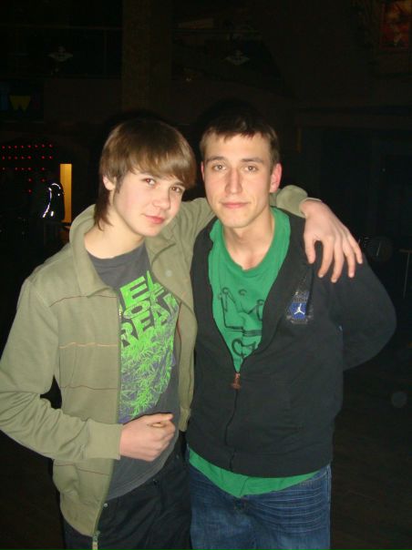 №133, Влад Деревянко, 30 лет, Харьков №133, Влад Деревянко, 30 лет, Харьков