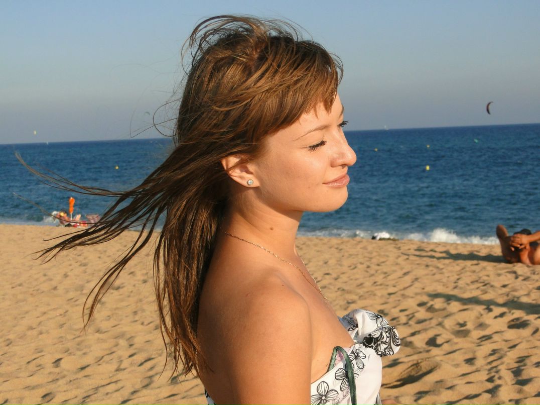 Елена Черкашина ღღღ | Хабаровск