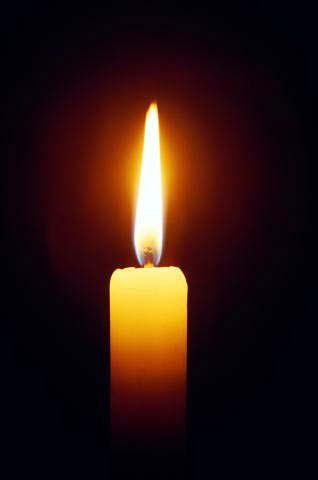 Неля Разумовская | Ужгород