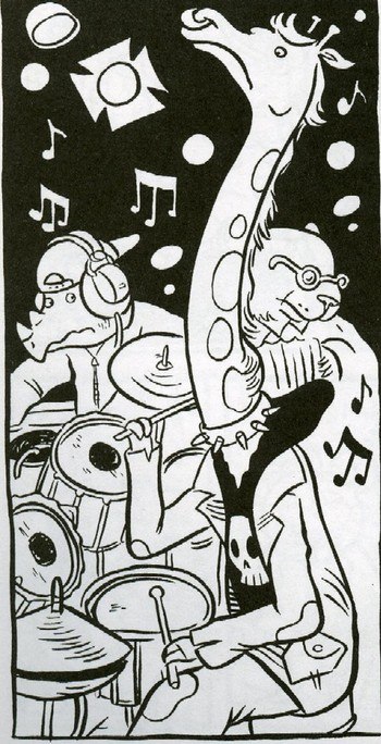 Юлия Алексеева | Москва