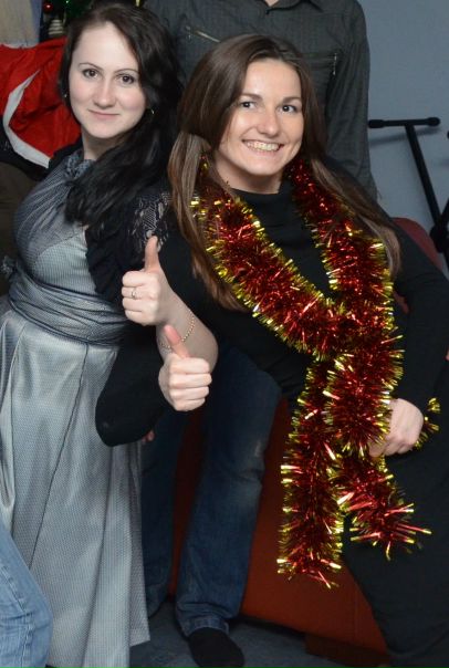 №101, Ирина Попиль, 37 лет, Киев №101, Ирина Попиль, 37 лет, Киев