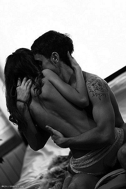 Ольга Реброва Александровна | Тула