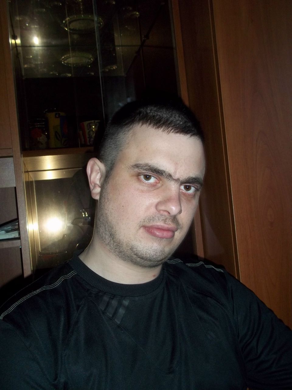 Сергей Выгодин | Великий Новгород