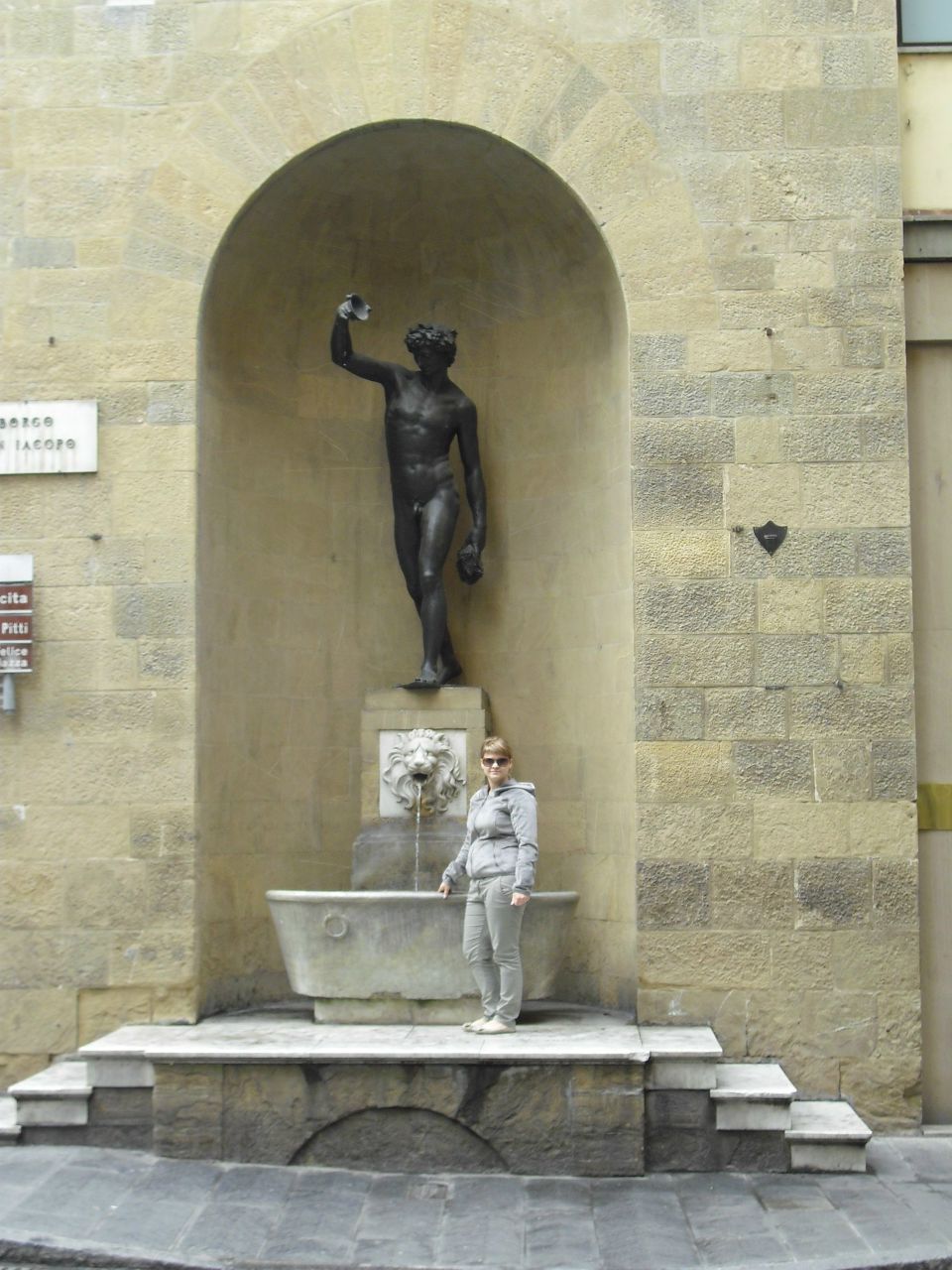 Кира Иванова | Москва