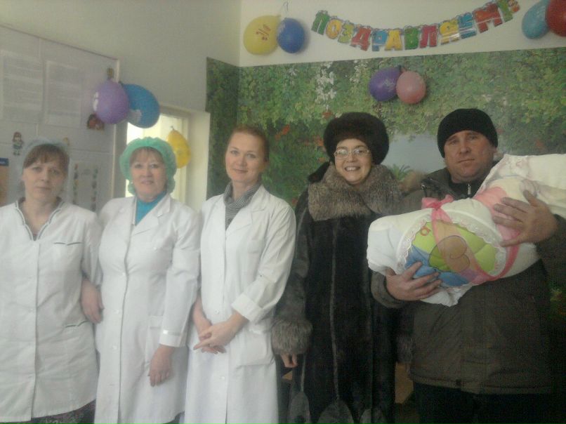 Евгений Юкляев | Орлов