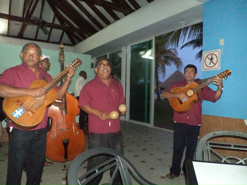 Олег Дорфман | Астана / Нур-Султан