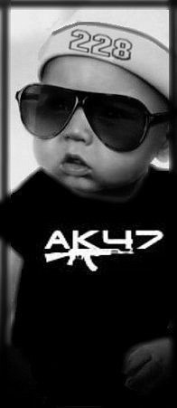 Эмиль Викторович ->_*JaGuAr4iK_*<- | Балакирево