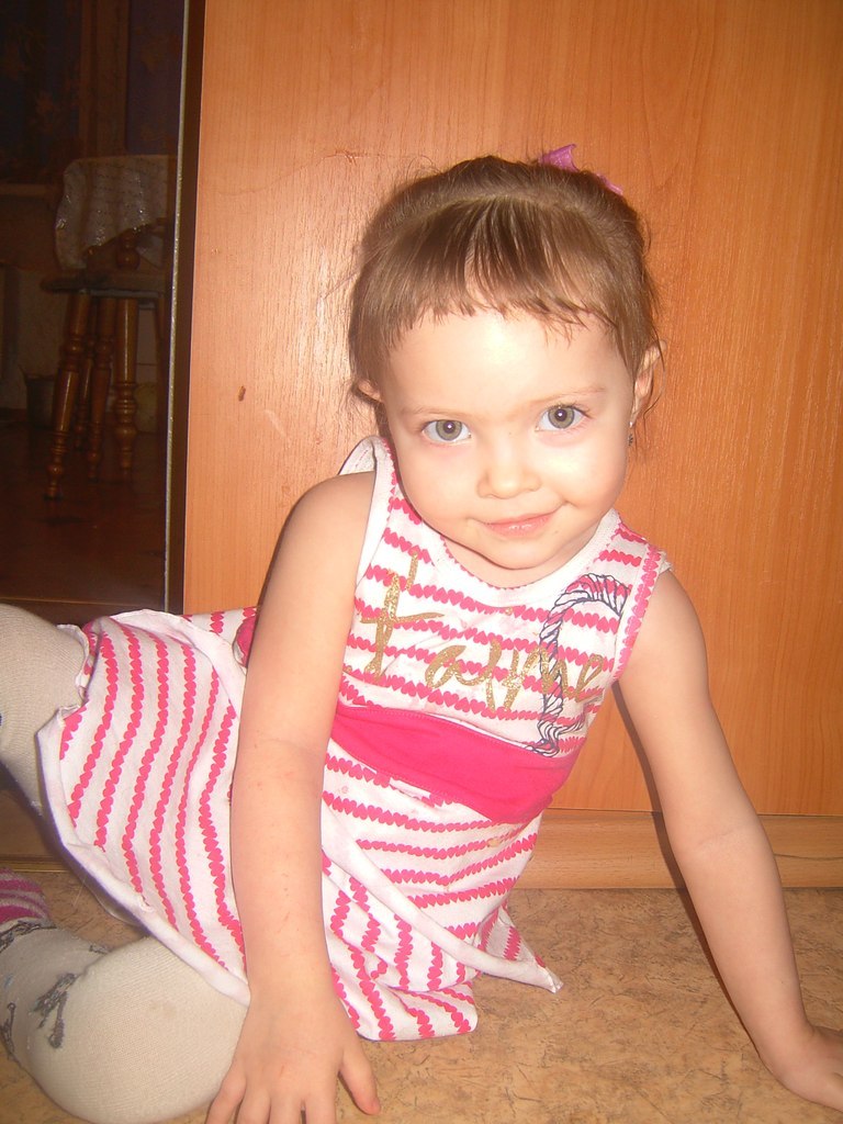 Алексей Власов | Вольск