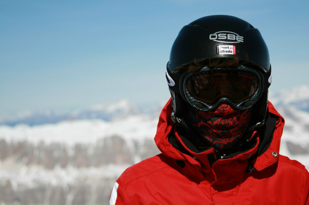 Евгений Боровик | Киев