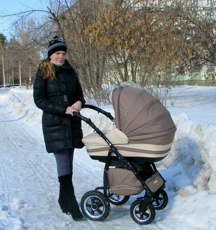 Маша Жиленкова | Димитровград