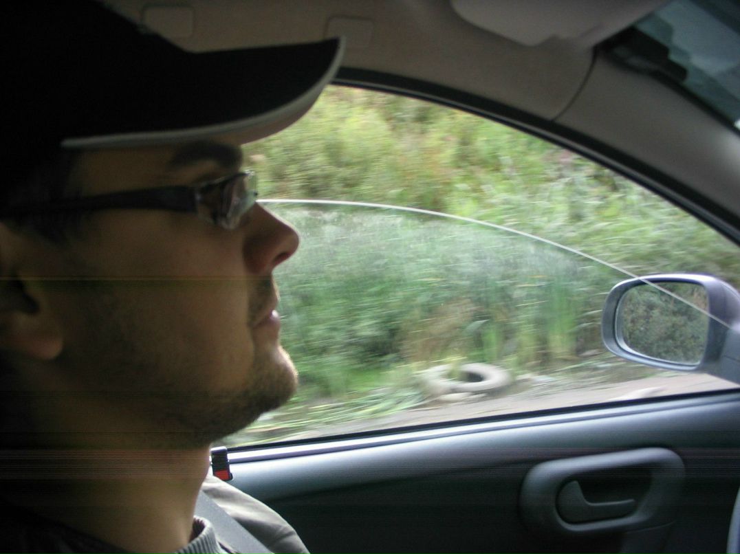 Александр Shchelkanov | Санкт-Петербург