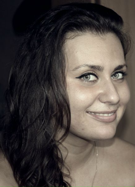 №55, Эльмира Джангирова, Киев №55, Эльмира Джангирова, Киев