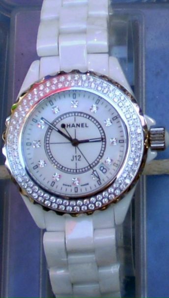 №1, Любовь Κарасева №1, Любовь Κарасева