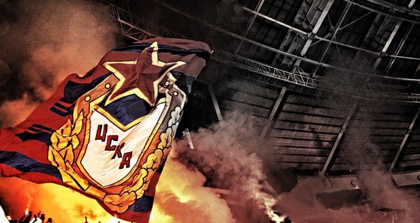 №25, Павел Чащин, 20.12.1981, Москва №25, Павел Чащин, 20.12.1981, Москва