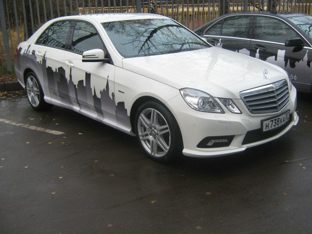 Мария Подборнова | Иваново