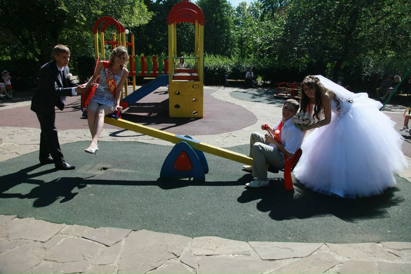 Екатерина Яськова | Тольятти