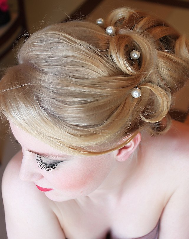 Ekaterina Volchkova | Санкт-Петербург