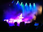 №17 Катя Катина : профиль, фото, статус - ВКонтакте