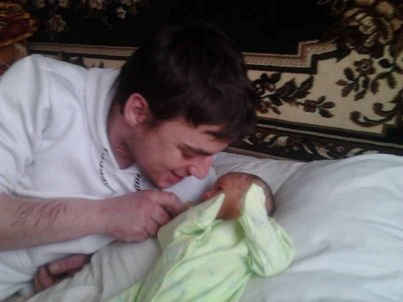 Aleksandr Savchenko | Кисловодск