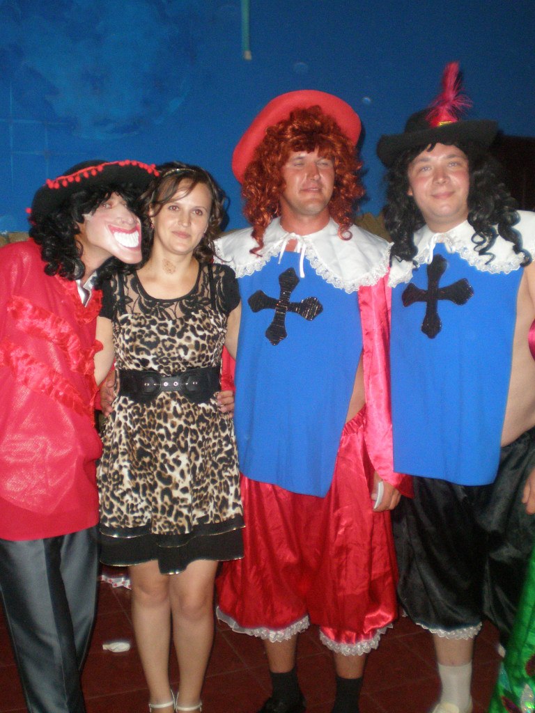 Сергей Кулиш | Харьков