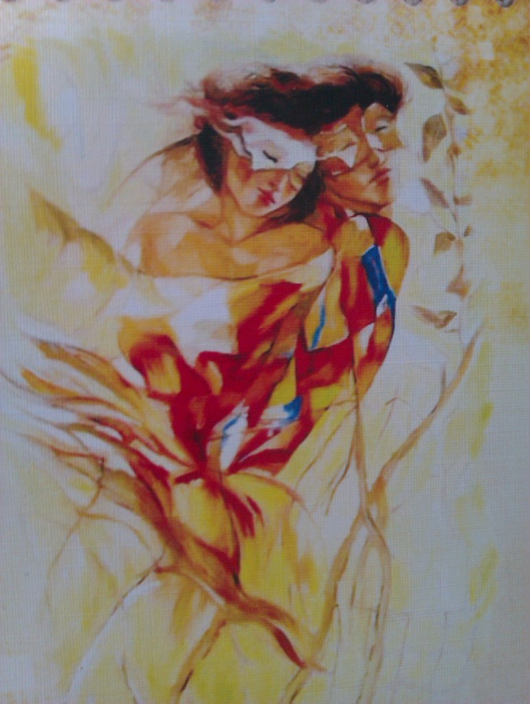 Dominica ............ | Москва