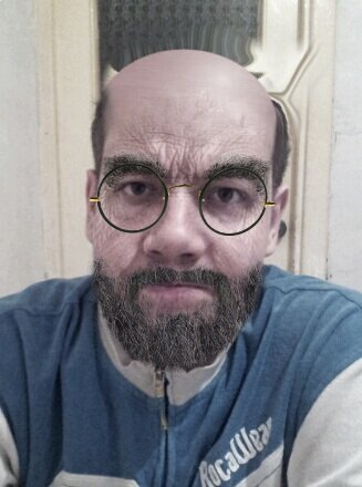 Влад Гареев <<Garee V>> | Уфа