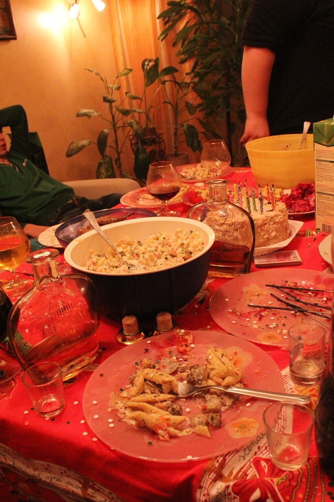 Слава Коврижников | Екатеринбург