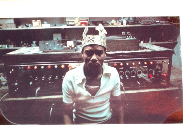 Женя Бобров | 