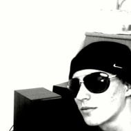 Сергей Колмаков | Красноярск