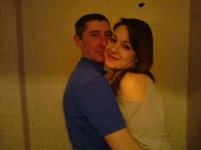 Олександр Буга | Красилов