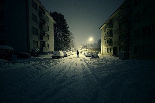 Егор Бутенко | 