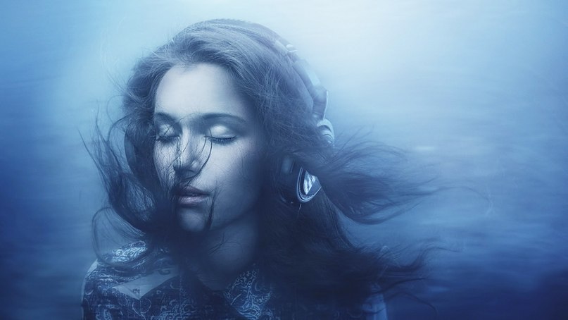 Наталья Биин | Киев