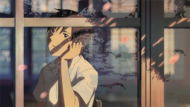 Антон Дутов | Магнитогорск