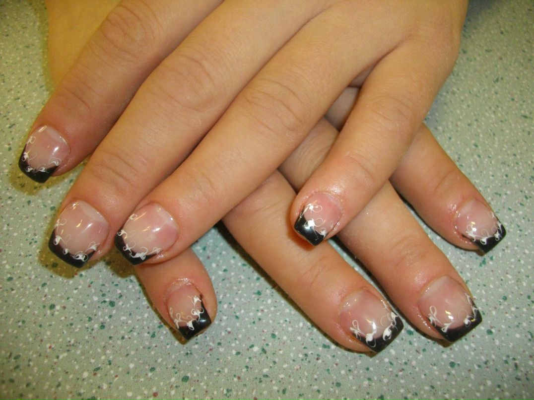 Лилия Яловецкас | Калининград