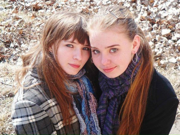 №150, Тетяна Цикало, 32 года, Запорожье №150, Тетяна Цикало, 32 года, Запорожье