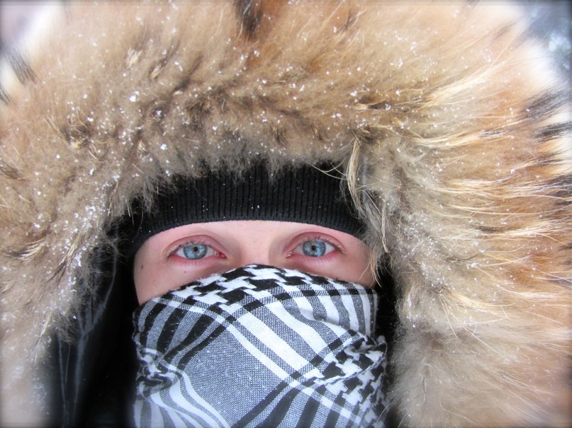 Владислав Морондель | Днепр (Днепропетровск)