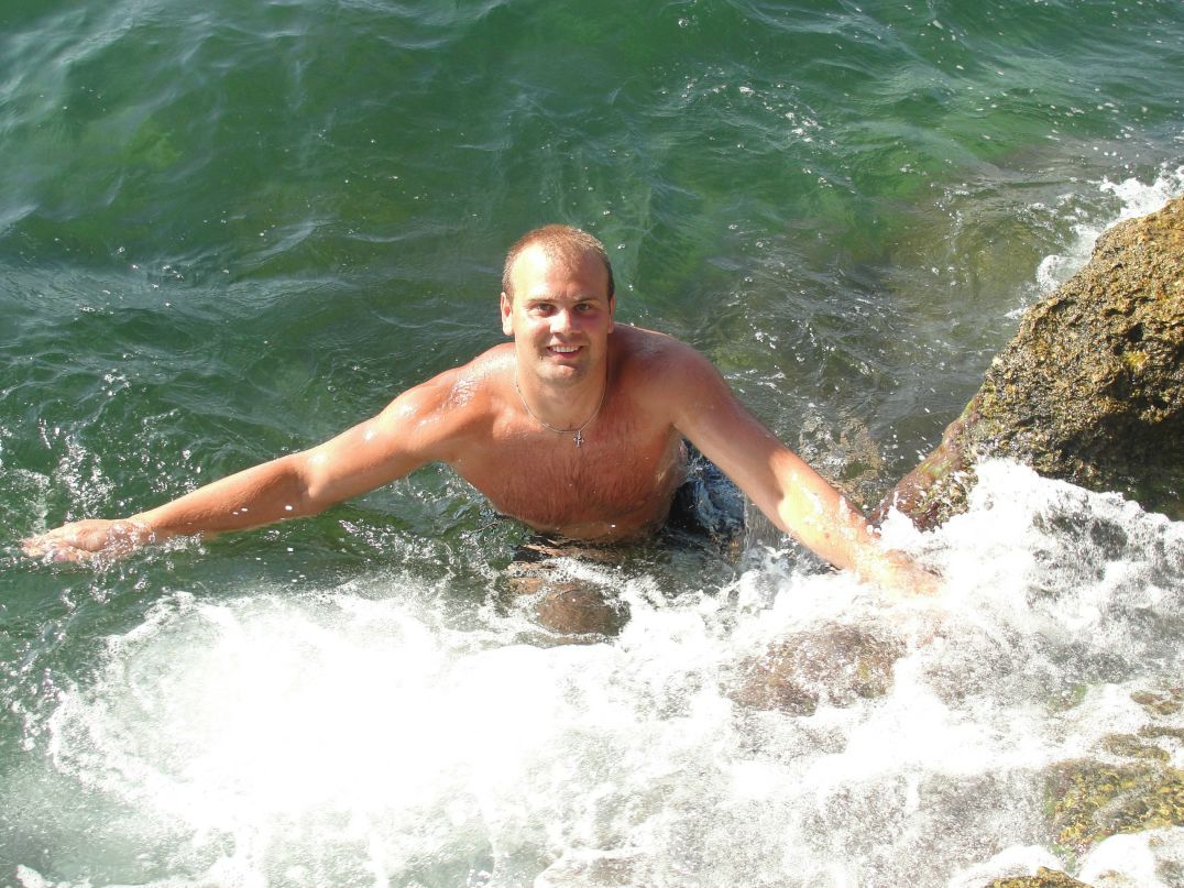 Денис Бабкин | Минск