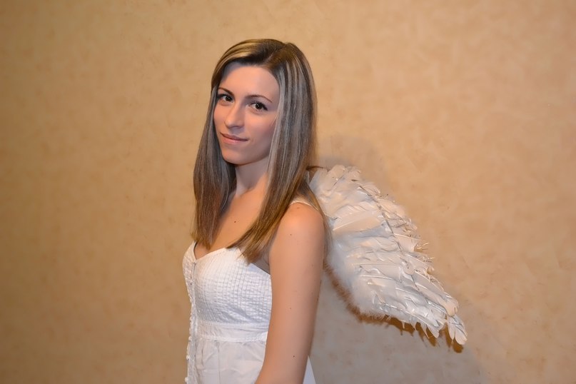 Таня Забудченко | Запорожье